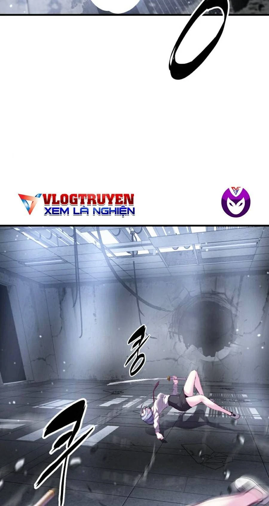 Cậu Bé Của Thần Chết Chapter 138 - 88