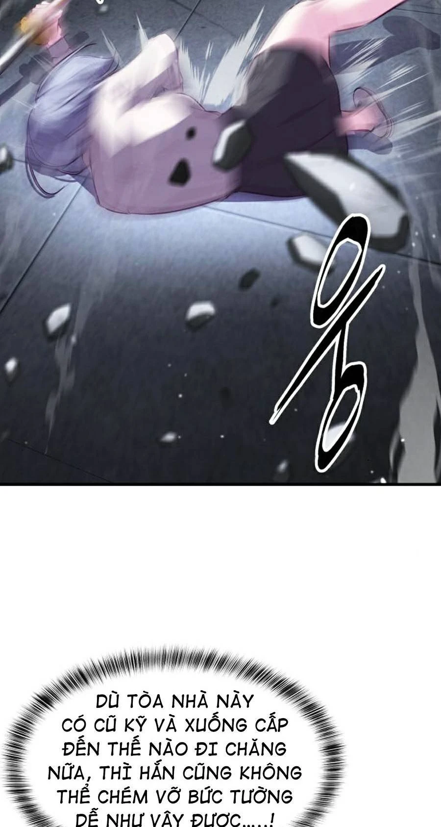 Cậu Bé Của Thần Chết Chapter 138 - 89