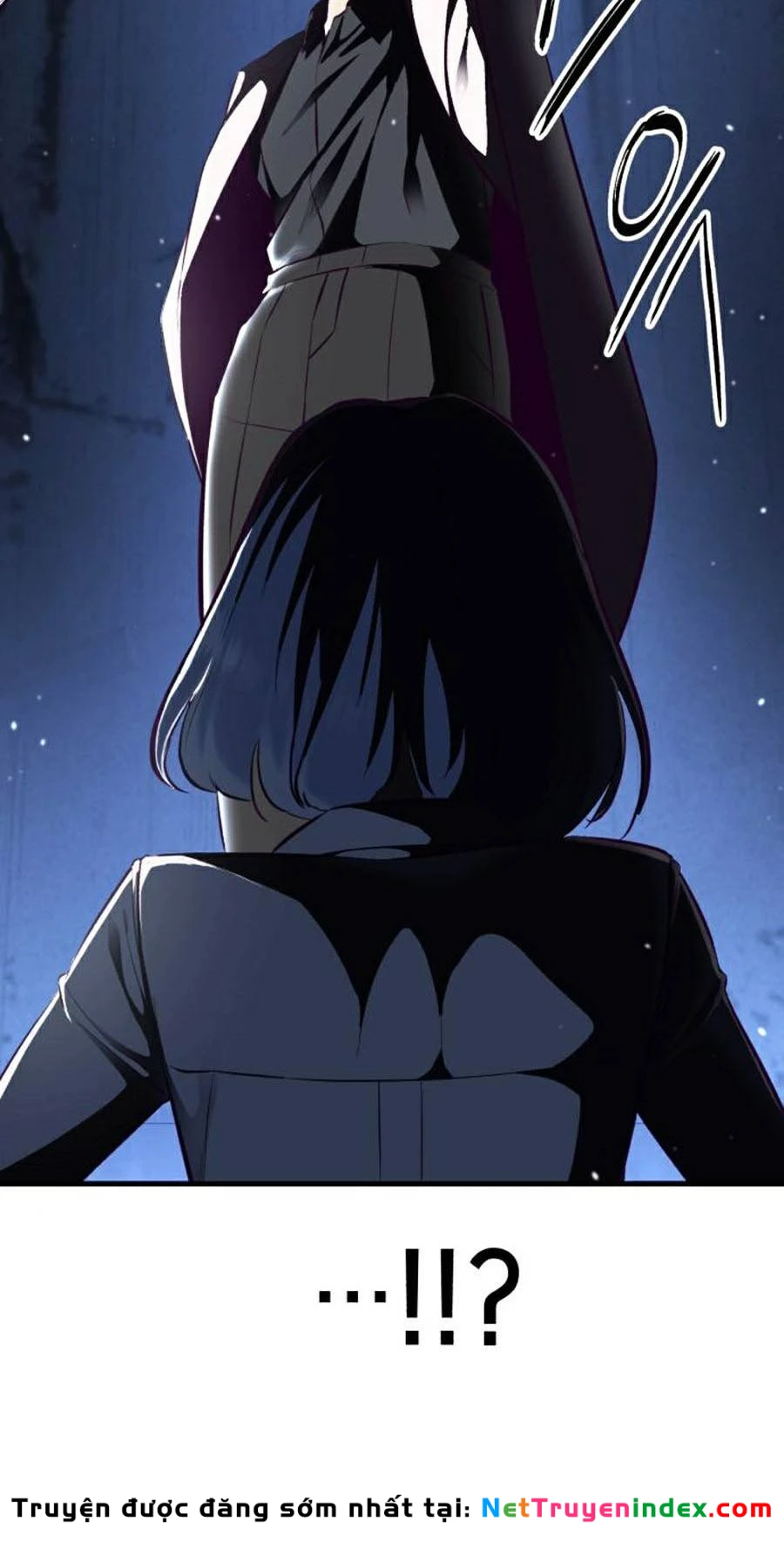 Cậu Bé Của Thần Chết Chapter 138 - 93