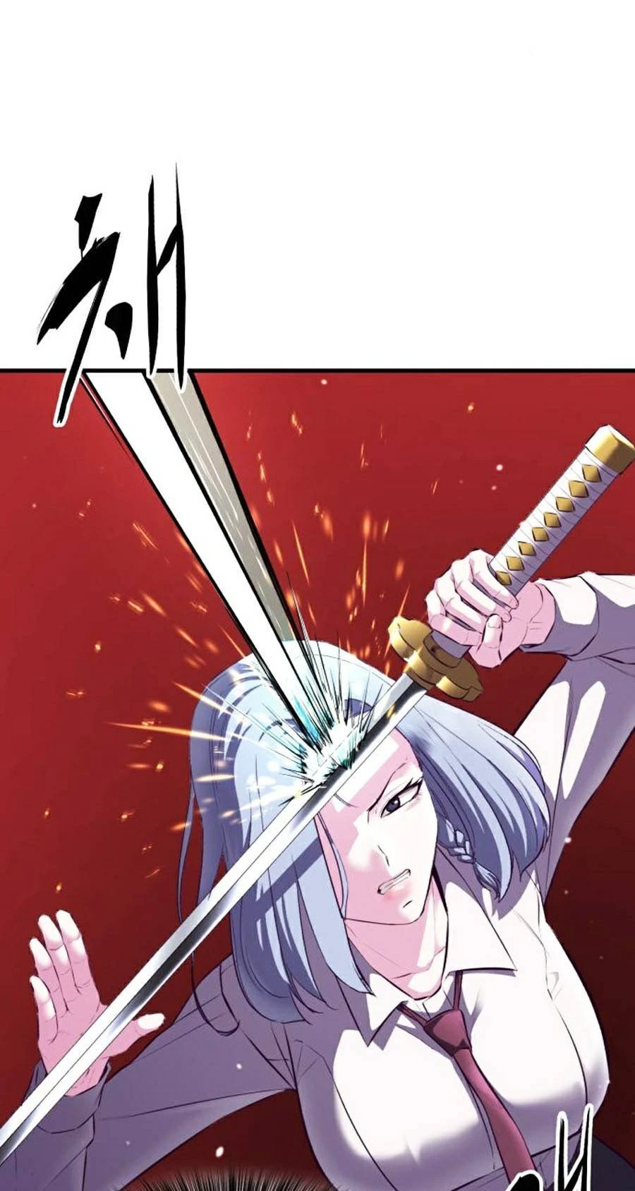 Cậu Bé Của Thần Chết Chapter 138 - 94