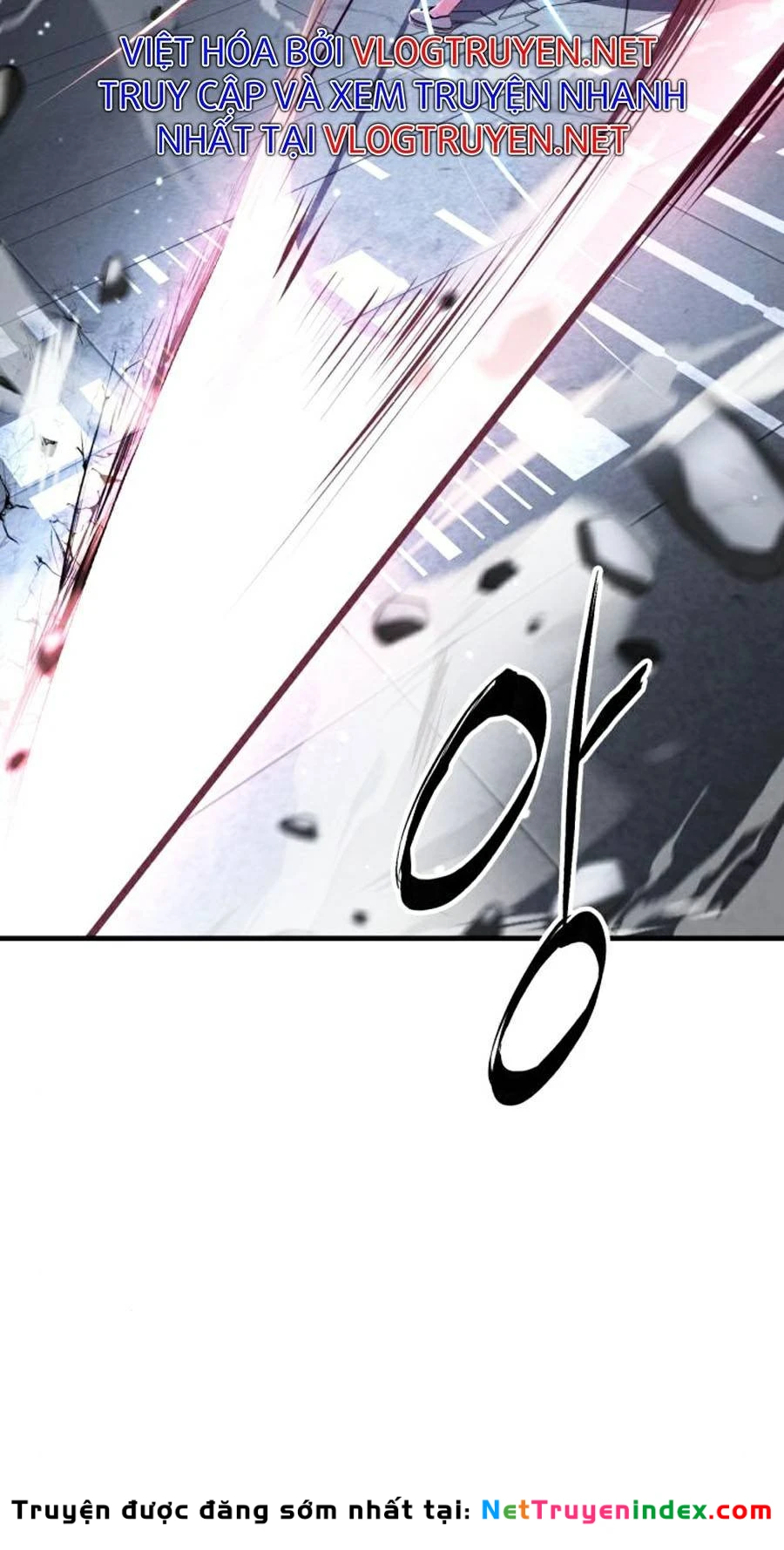 Cậu Bé Của Thần Chết Chapter 138 - 96