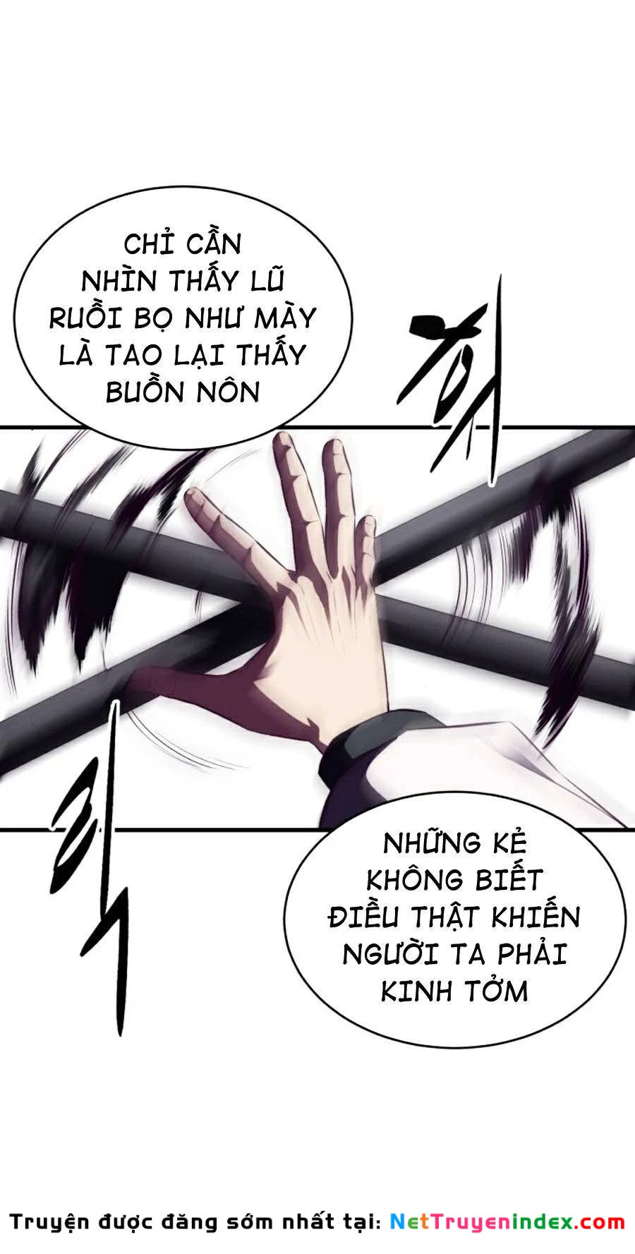 Cậu Bé Của Thần Chết Chapter 138 - 97