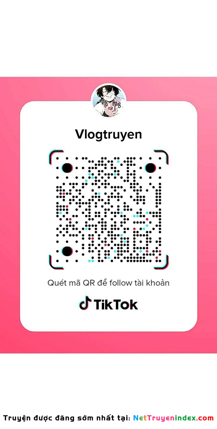 Cậu Bé Của Thần Chết Chapter 138 - 100