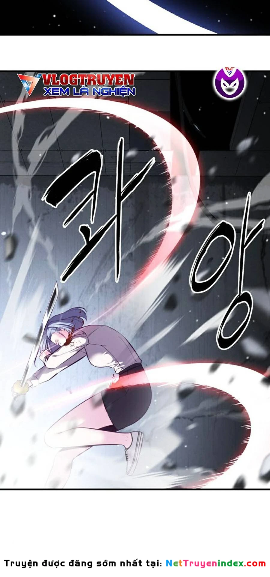 Cậu Bé Của Thần Chết Chapter 138 - 102