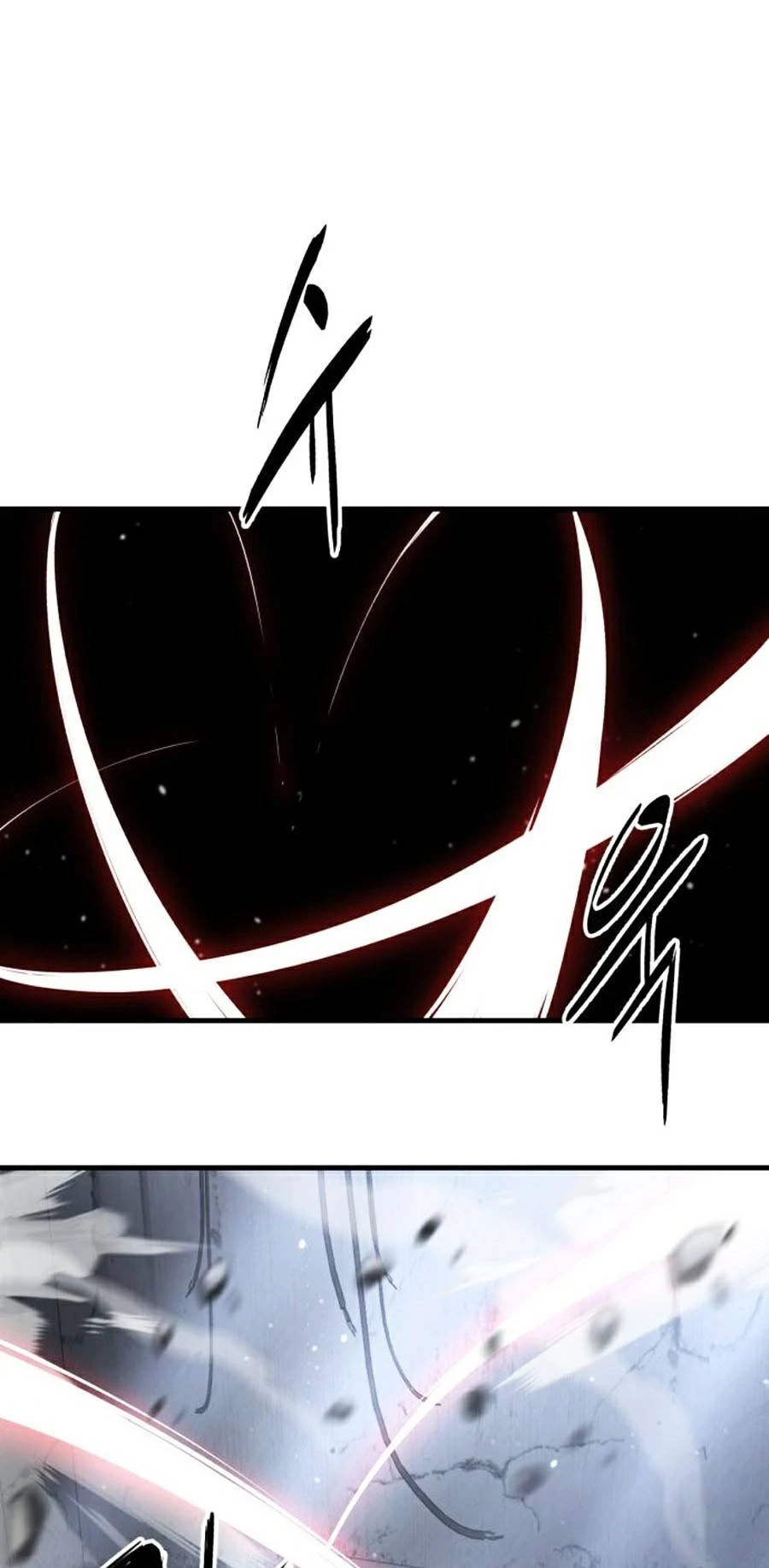 Cậu Bé Của Thần Chết Chapter 138 - 103