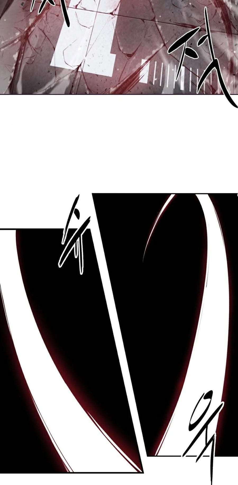 Cậu Bé Của Thần Chết Chapter 138 - 105