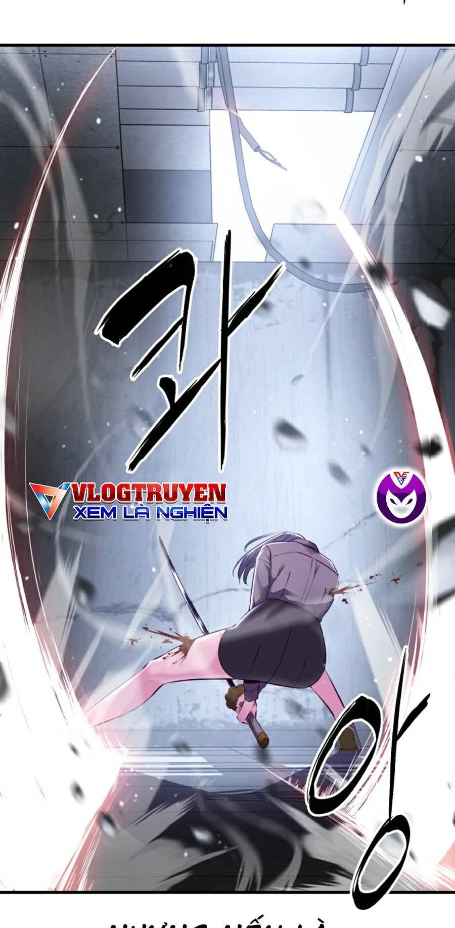 Cậu Bé Của Thần Chết Chapter 138 - 106