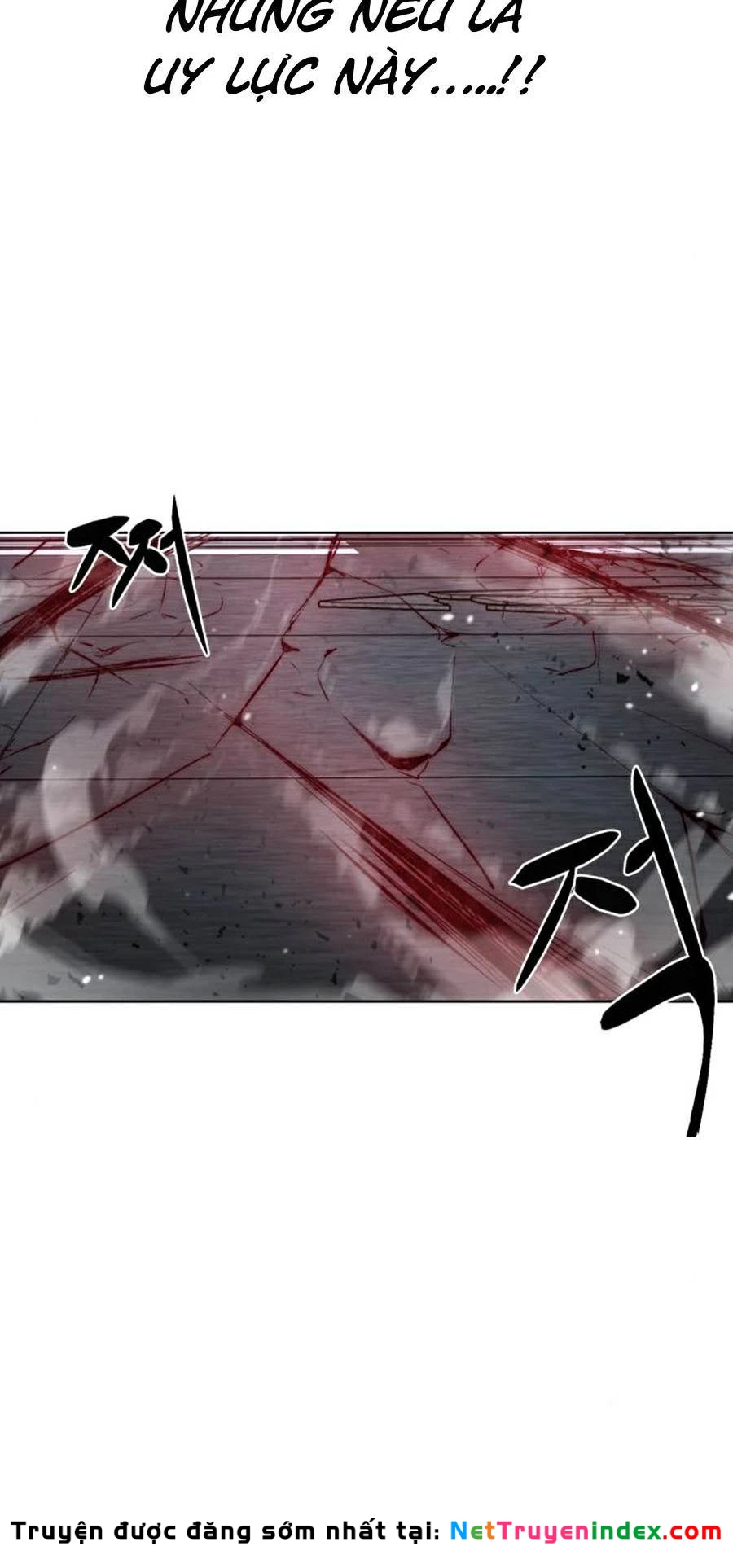 Cậu Bé Của Thần Chết Chapter 138 - 107