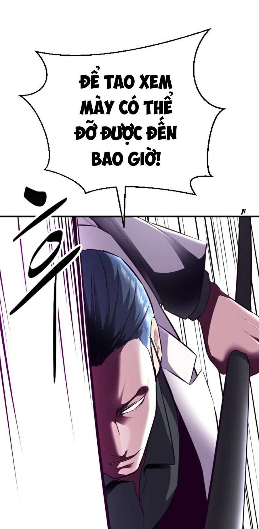 Cậu Bé Của Thần Chết Chapter 138 - 108