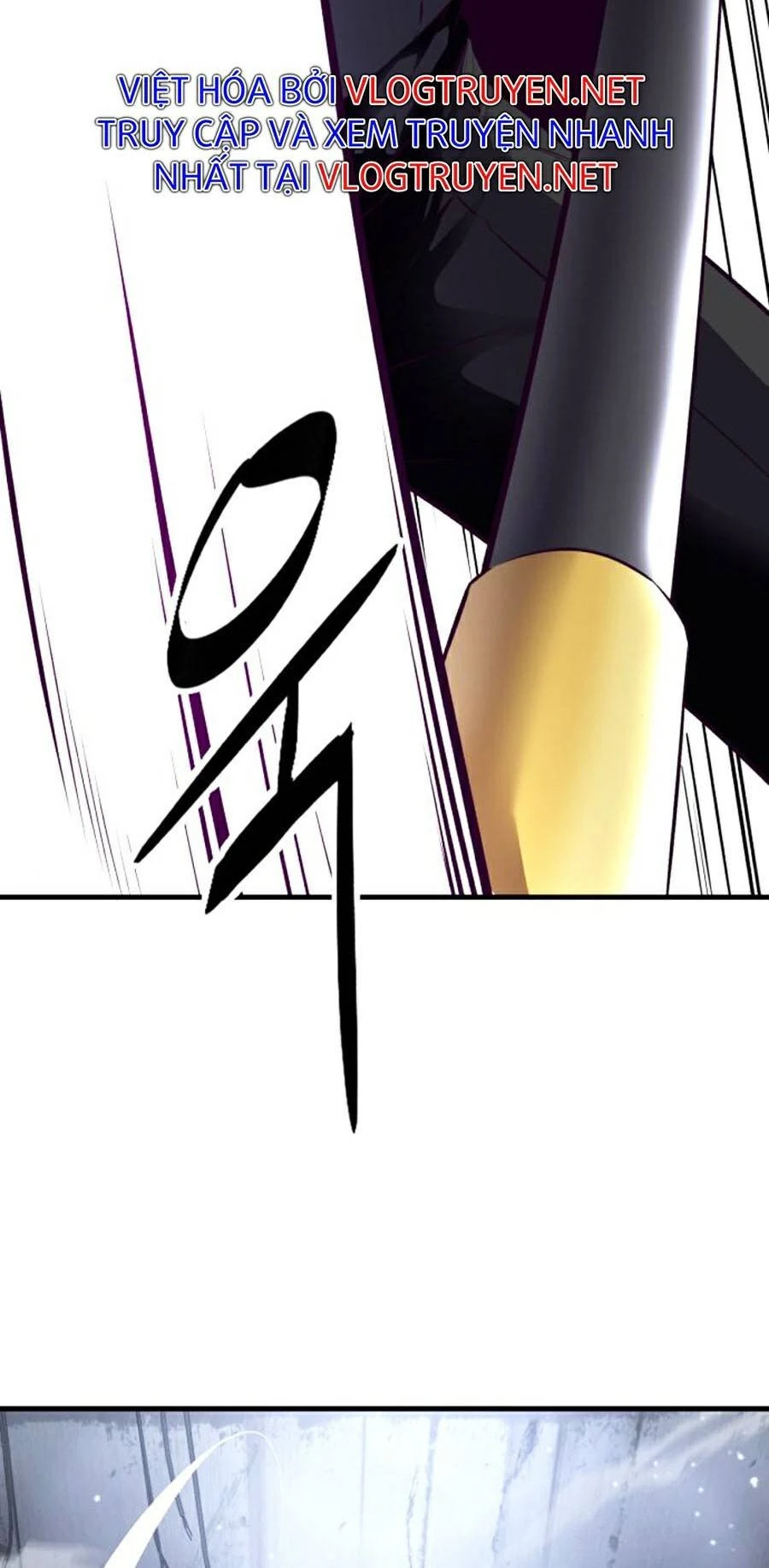 Cậu Bé Của Thần Chết Chapter 138 - 109