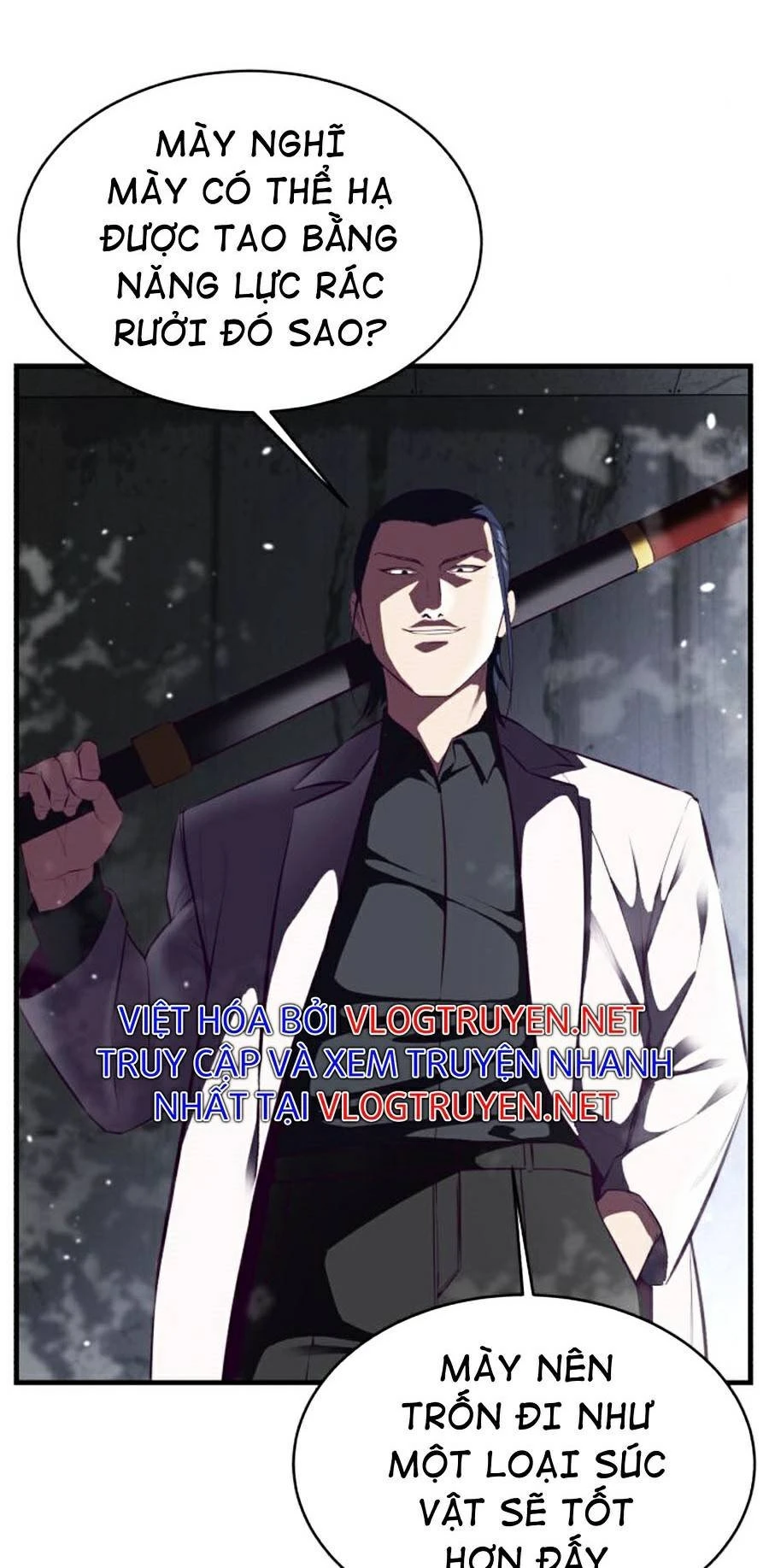 Cậu Bé Của Thần Chết Chapter 138 - 113