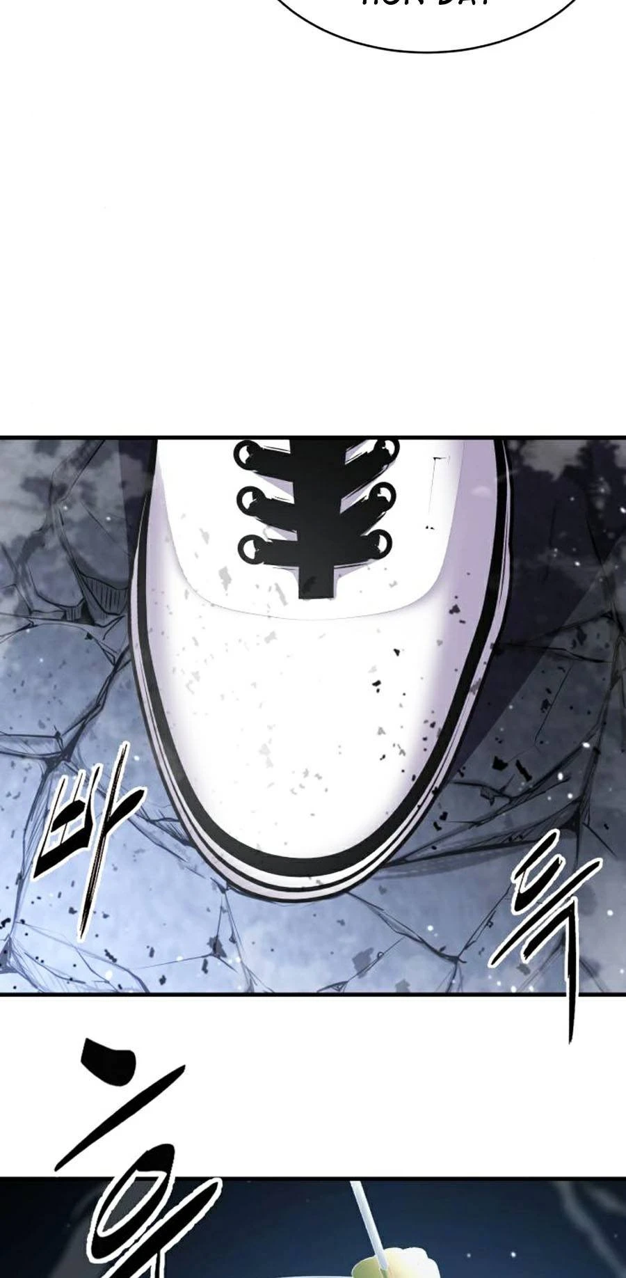 Cậu Bé Của Thần Chết Chapter 138 - 114