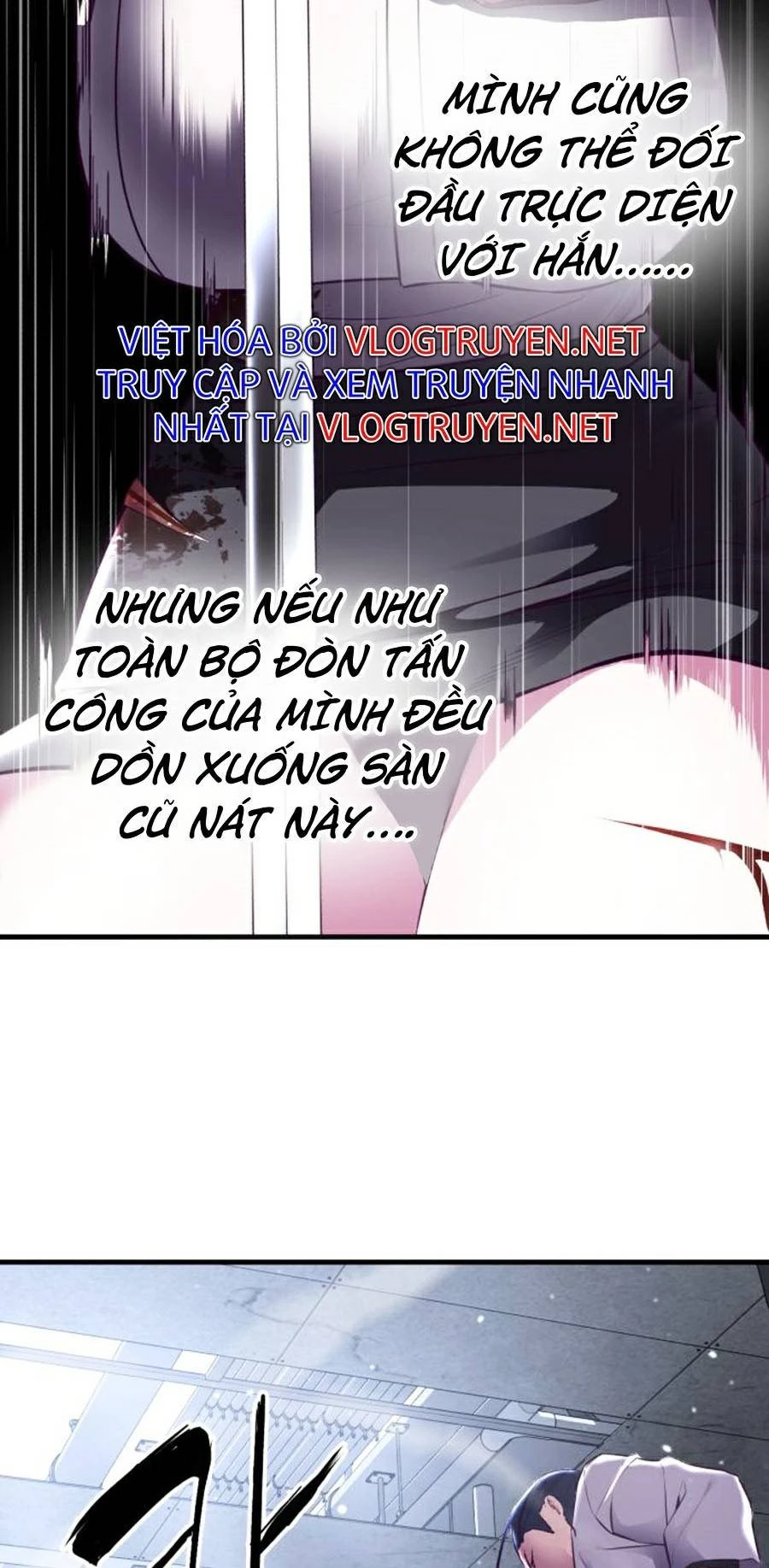Cậu Bé Của Thần Chết Chapter 138 - 118