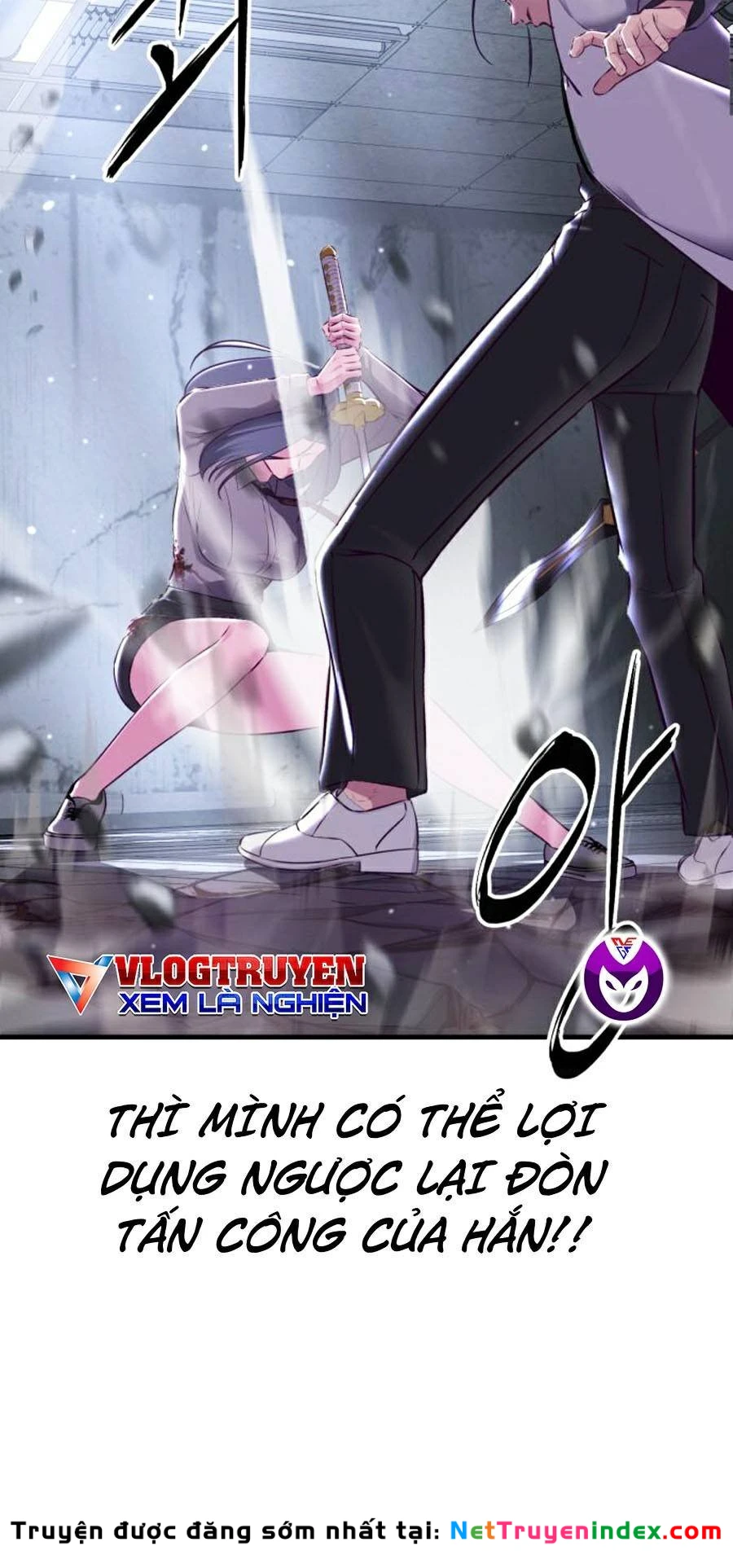 Cậu Bé Của Thần Chết Chapter 138 - 119