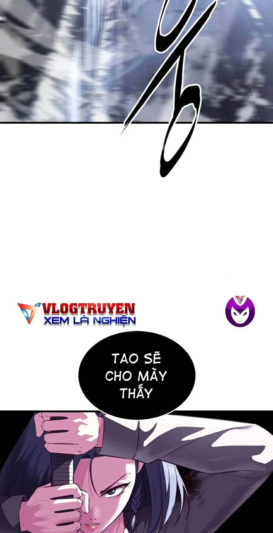 Cậu Bé Của Thần Chết Chapter 138 - 122