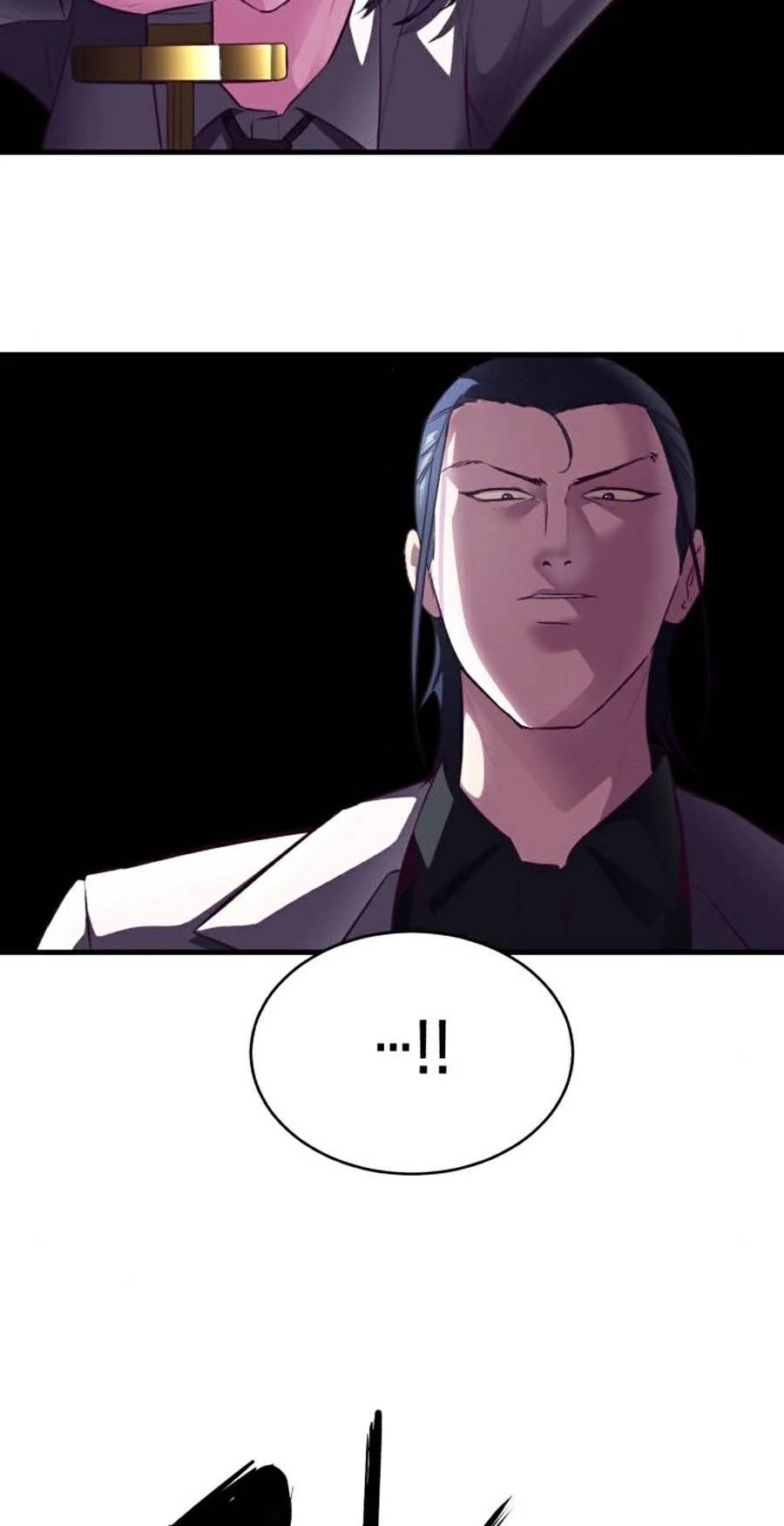 Cậu Bé Của Thần Chết Chapter 138 - 123