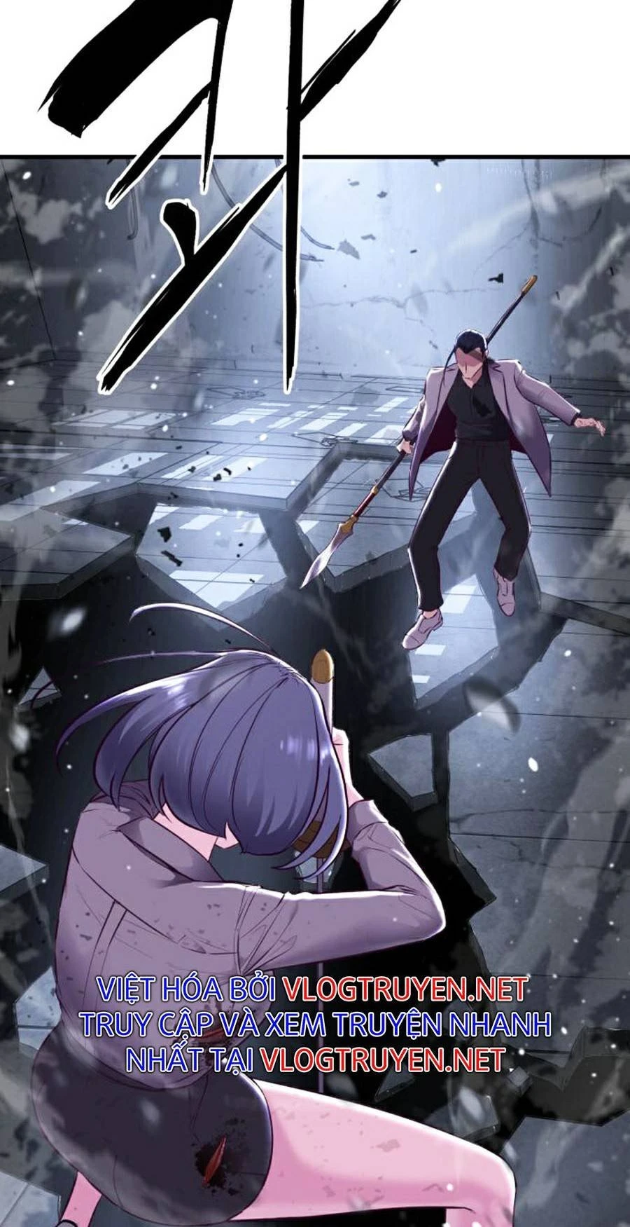 Cậu Bé Của Thần Chết Chapter 138 - 124