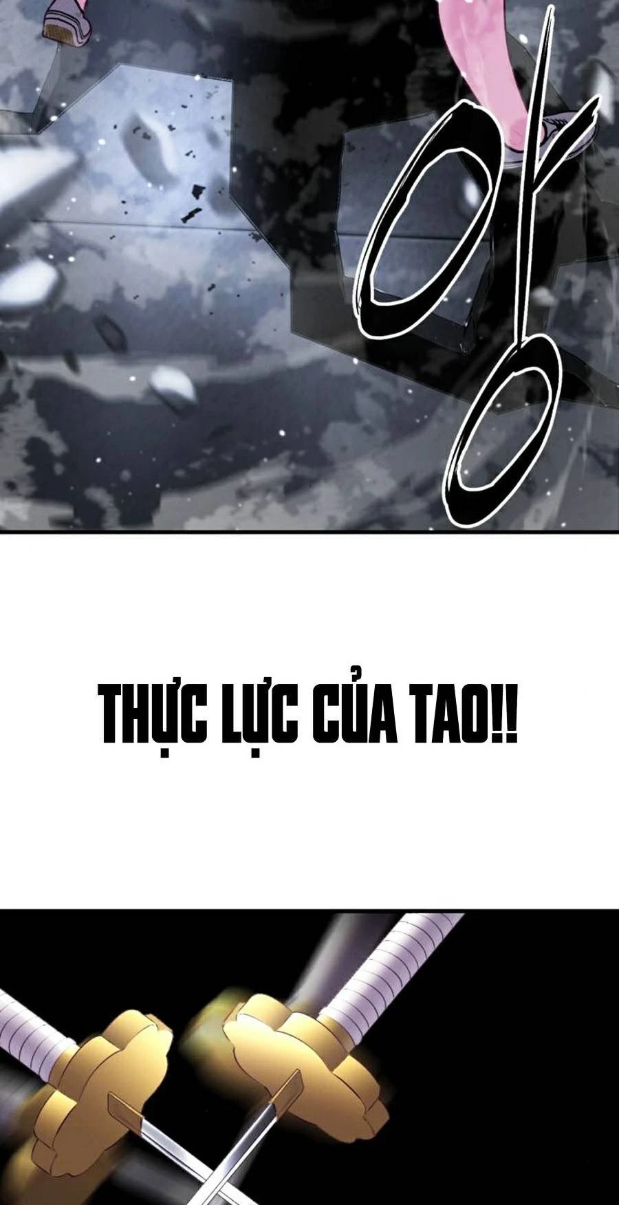 Cậu Bé Của Thần Chết Chapter 138 - 125