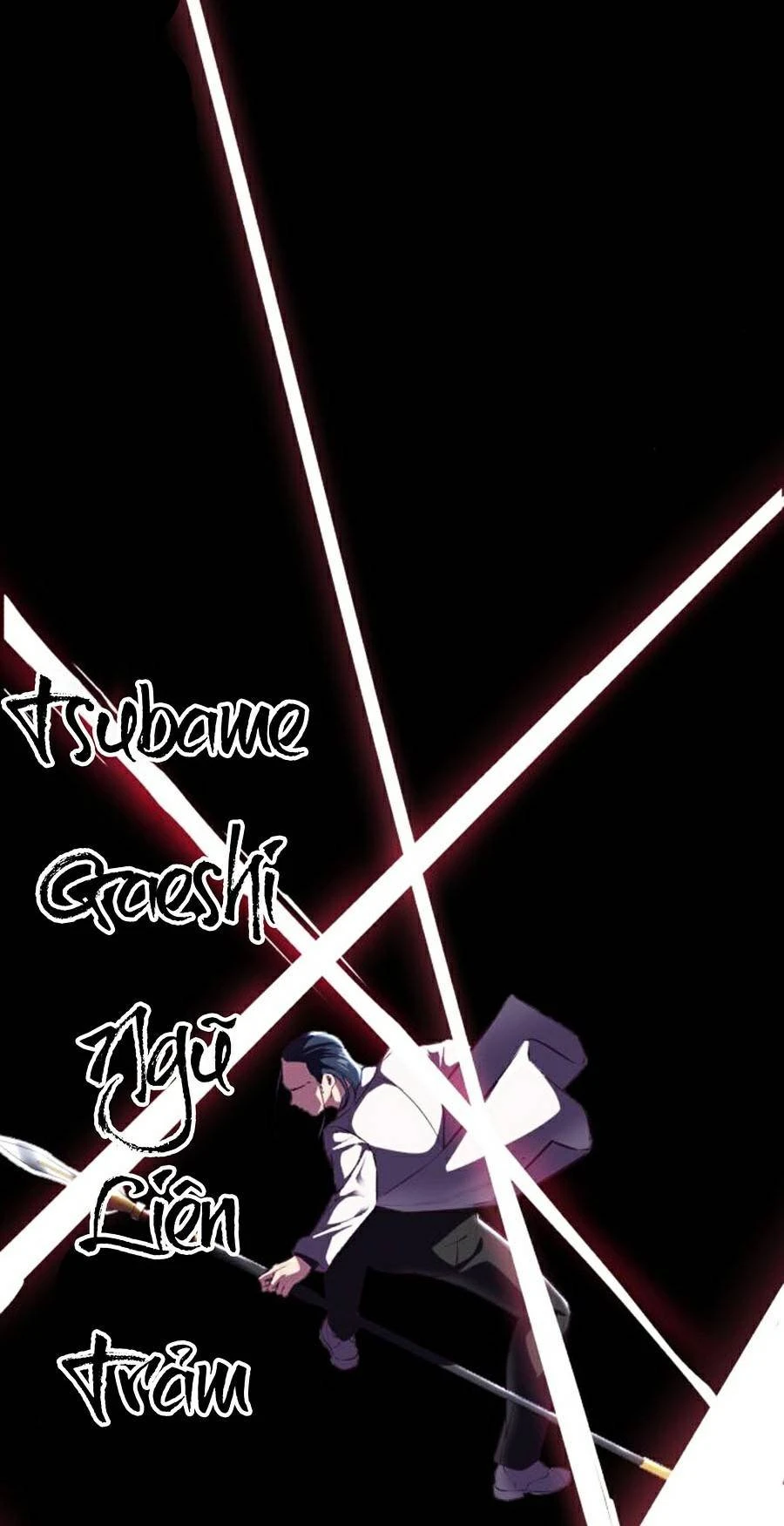 Cậu Bé Của Thần Chết Chapter 138 - 128