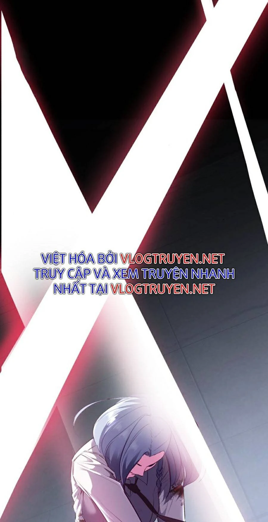 Cậu Bé Của Thần Chết Chapter 138 - 129