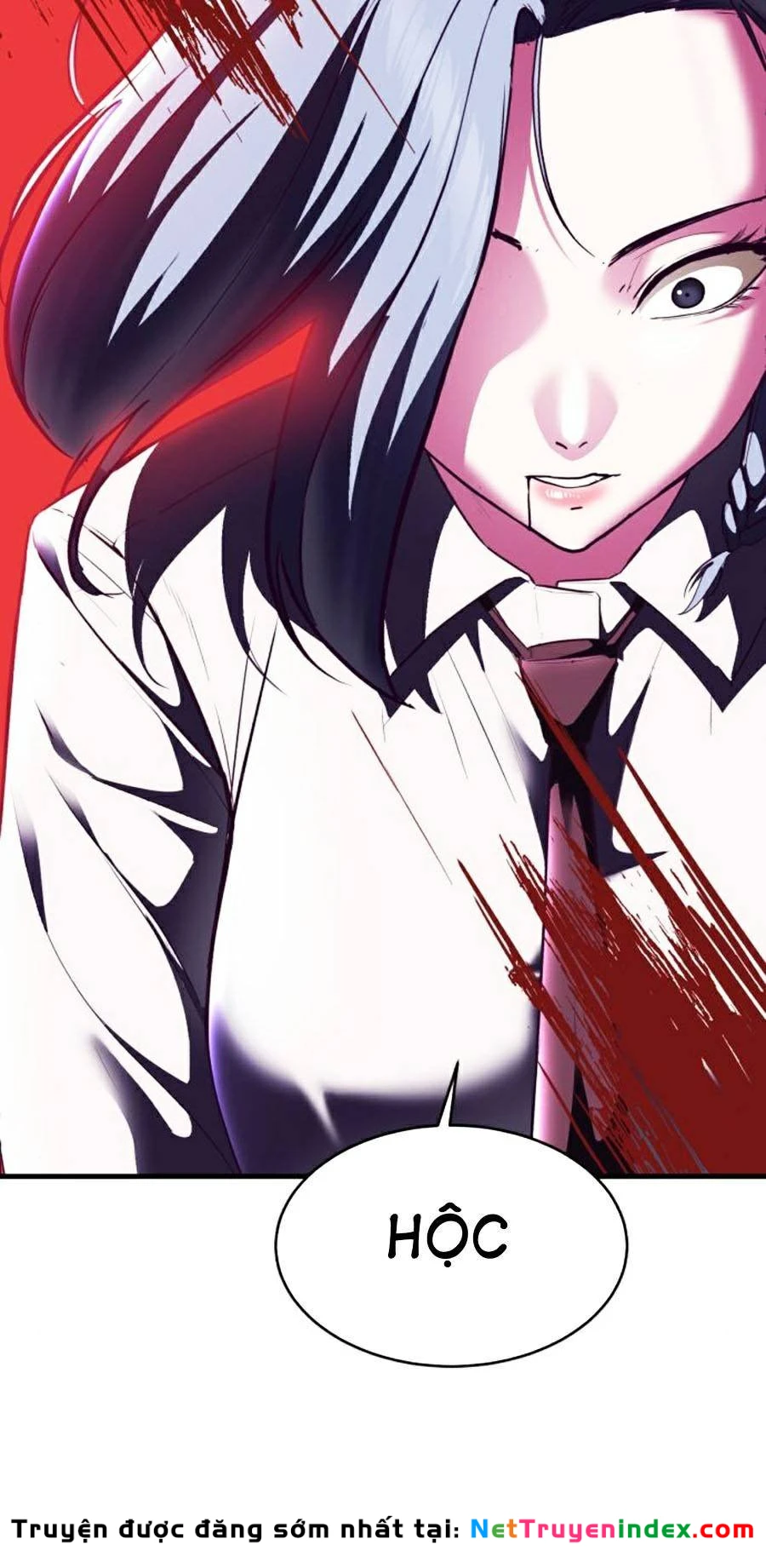 Cậu Bé Của Thần Chết Chapter 138 - 134