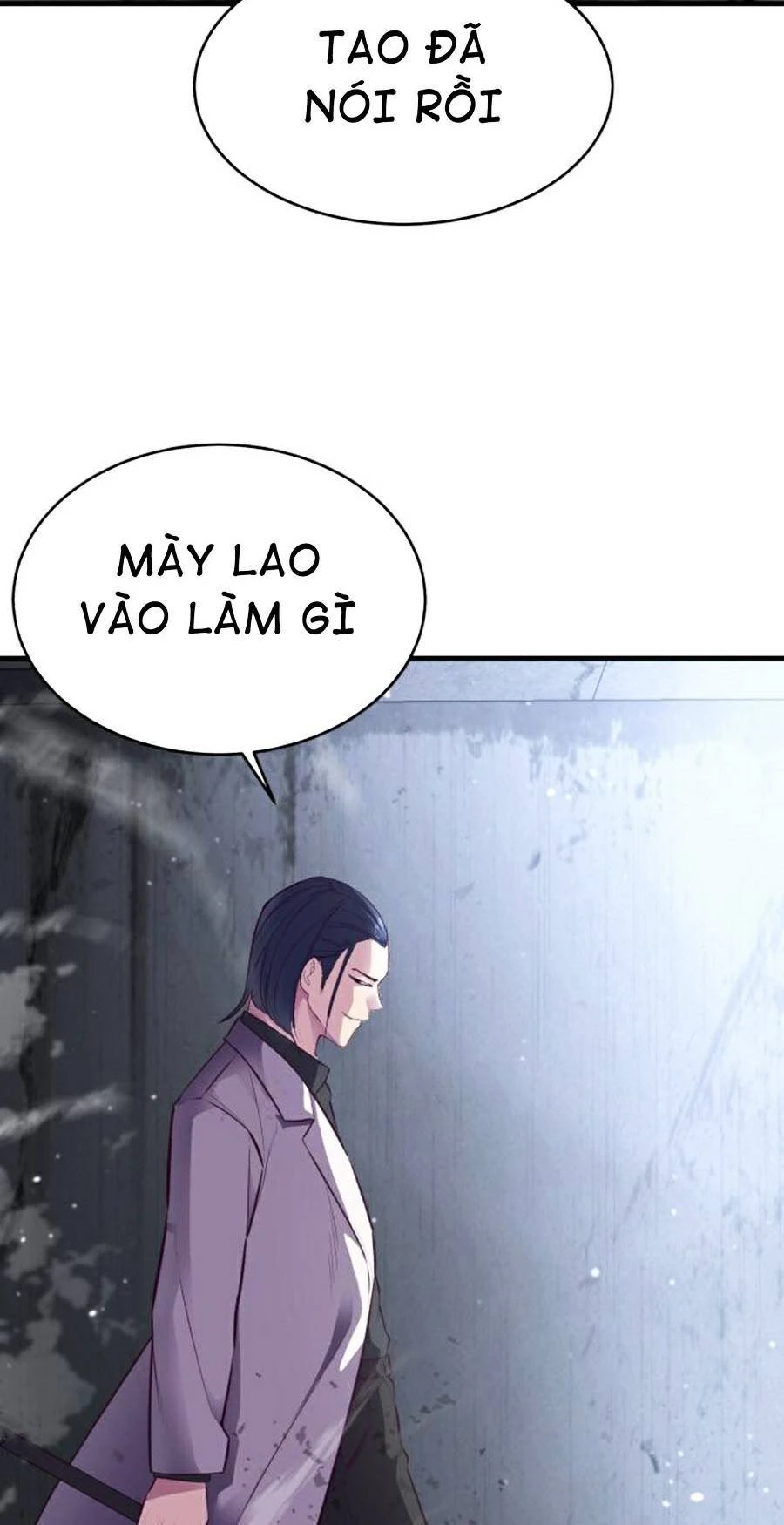 Cậu Bé Của Thần Chết Chapter 138 - 136