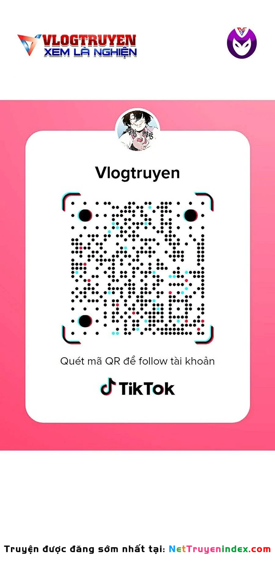 Cậu Bé Của Thần Chết Chapter 138 - 140