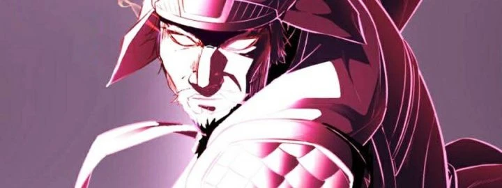 Cậu Bé Của Thần Chết Chapter 138 - 147