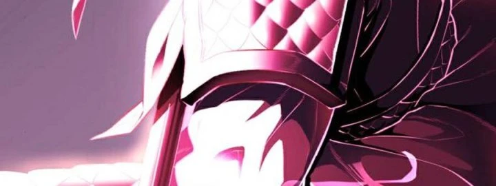 Cậu Bé Của Thần Chết Chapter 138 - 148