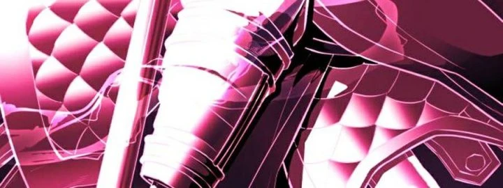 Cậu Bé Của Thần Chết Chapter 138 - 149