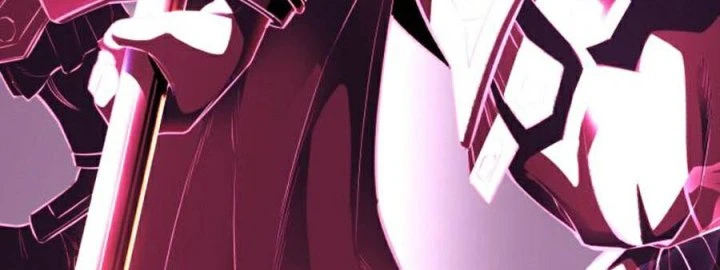 Cậu Bé Của Thần Chết Chapter 138 - 150