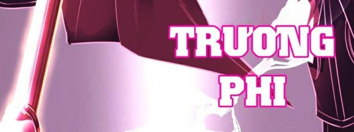 Cậu Bé Của Thần Chết Chapter 138 - 151