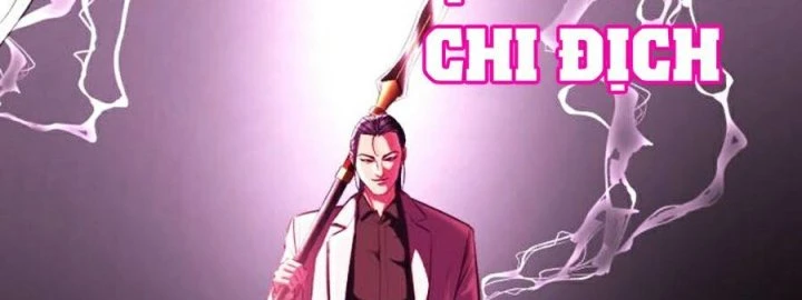 Cậu Bé Của Thần Chết Chapter 138 - 153