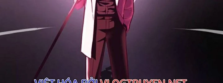 Cậu Bé Của Thần Chết Chapter 138 - 154