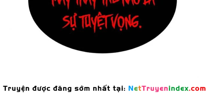 Cậu Bé Của Thần Chết Chapter 138 - 157