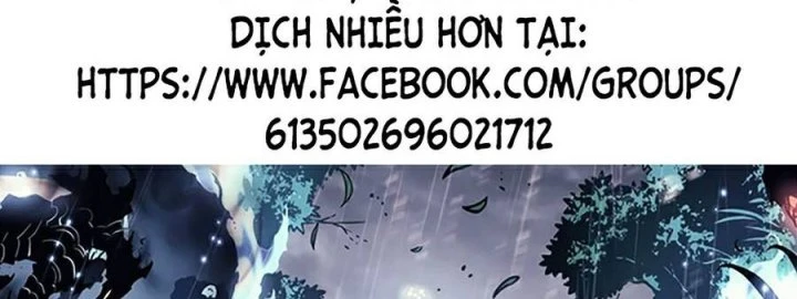 Cậu Bé Của Thần Chết Chapter 138 - 159