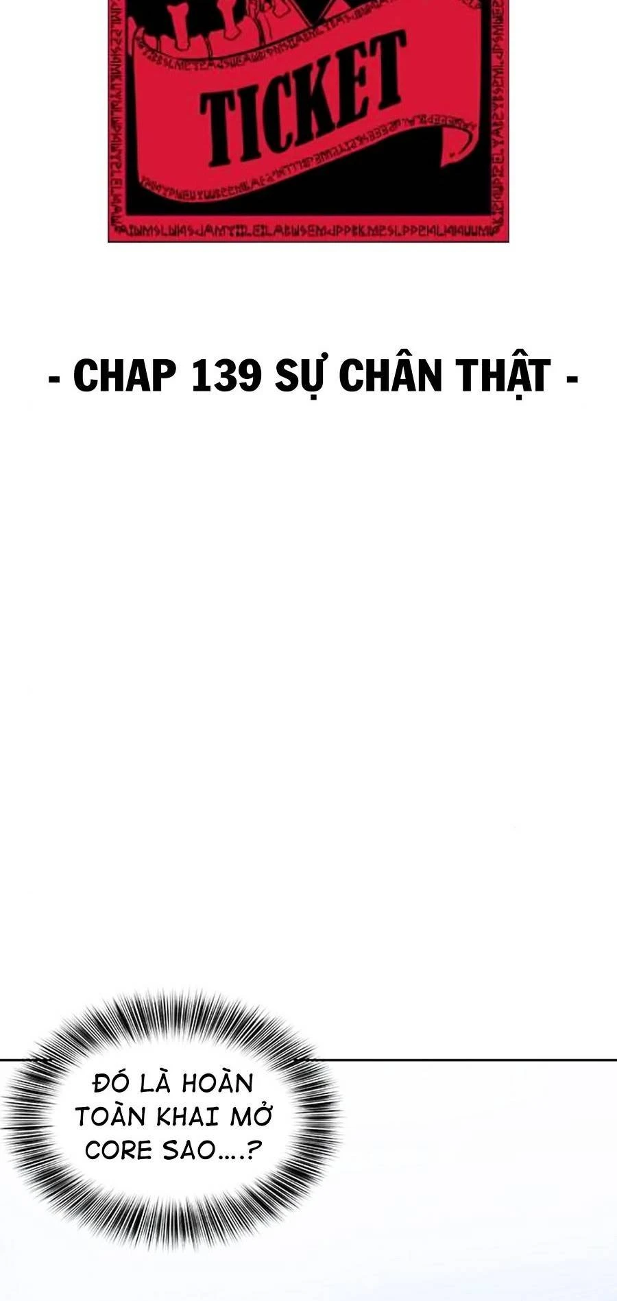 Cậu Bé Của Thần Chết Chapter 139 - 6