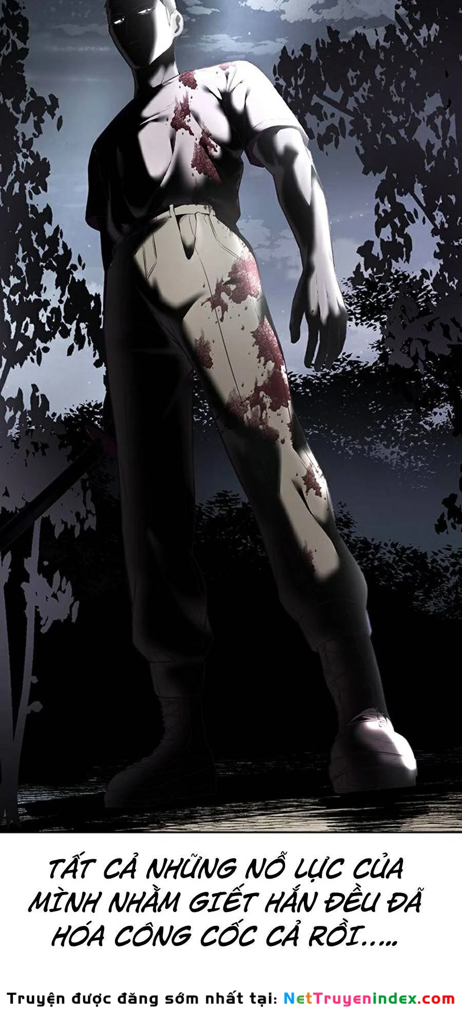 Cậu Bé Của Thần Chết Chapter 139 - 9