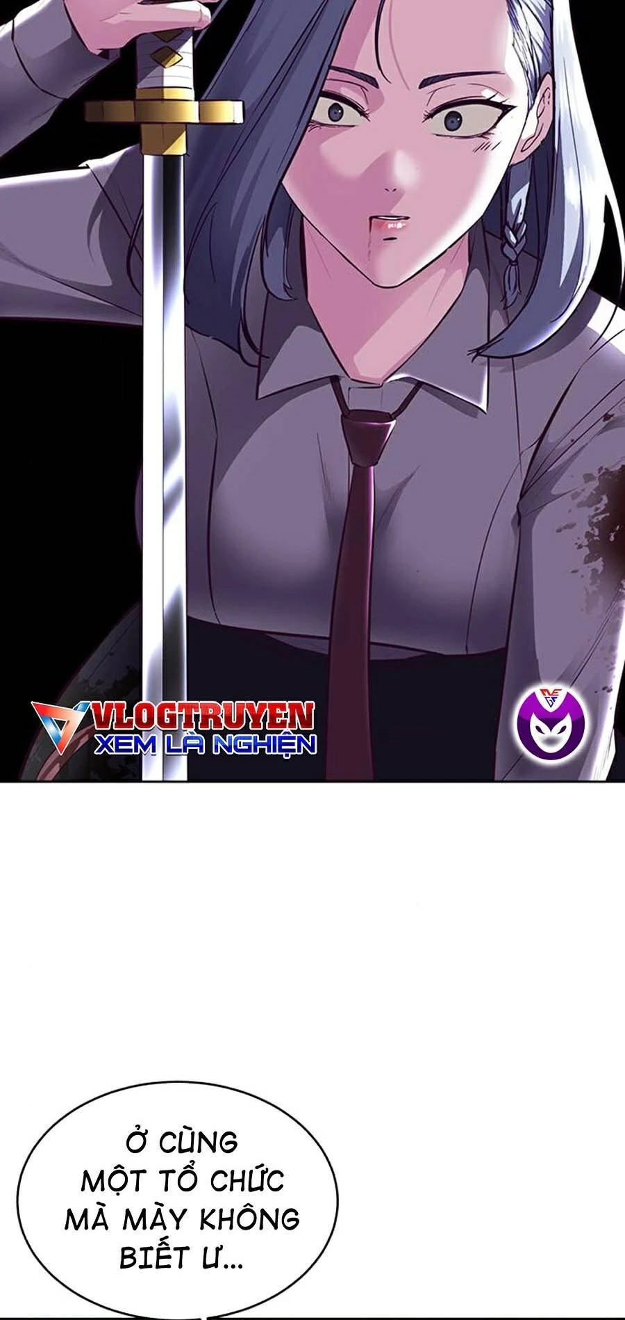 Cậu Bé Của Thần Chết Chapter 139 - 13