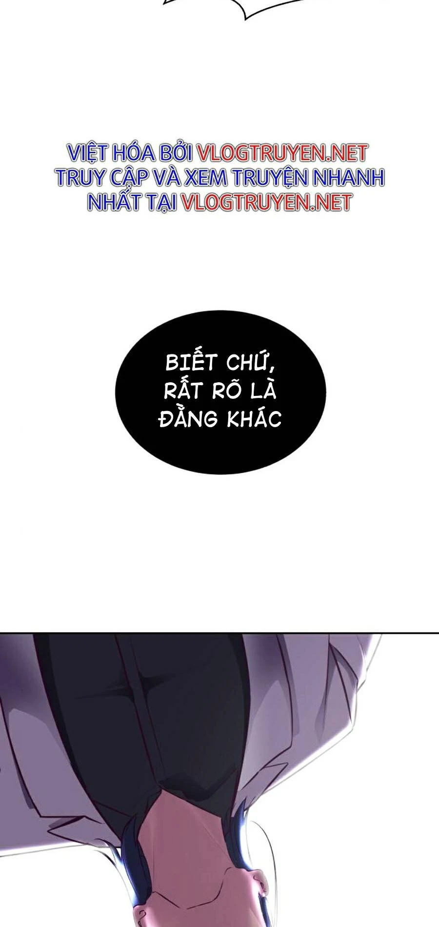 Cậu Bé Của Thần Chết Chapter 139 - 16