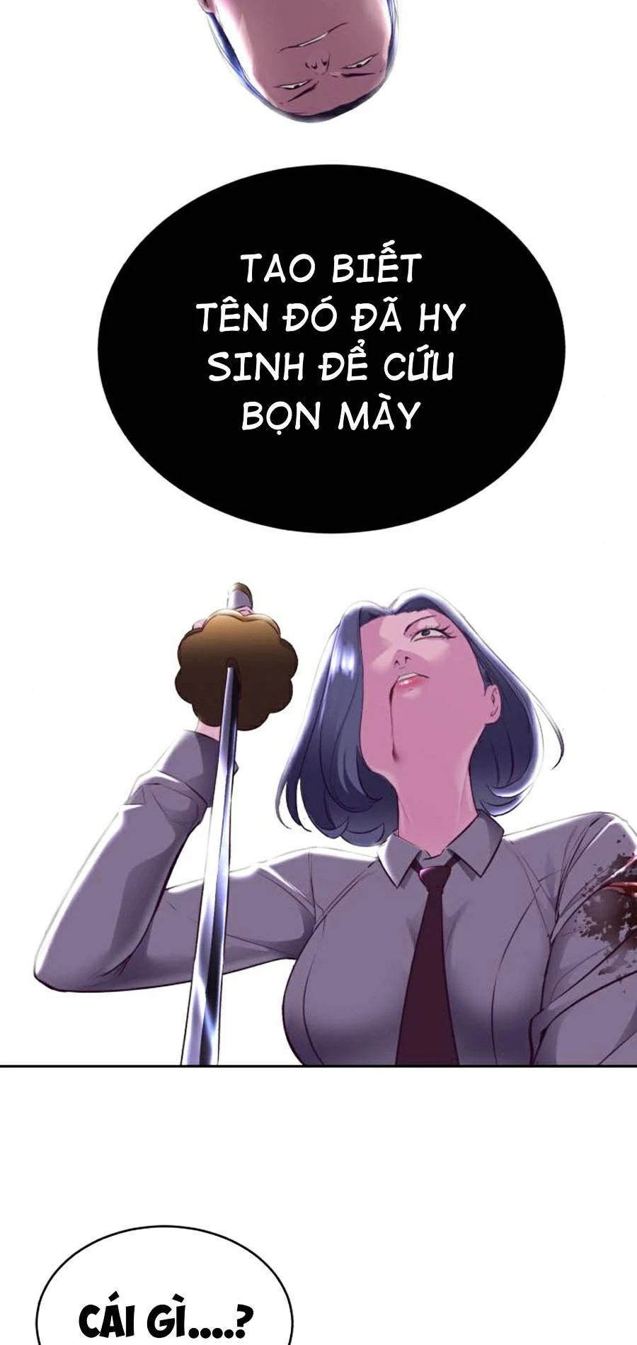 Cậu Bé Của Thần Chết Chapter 139 - 17