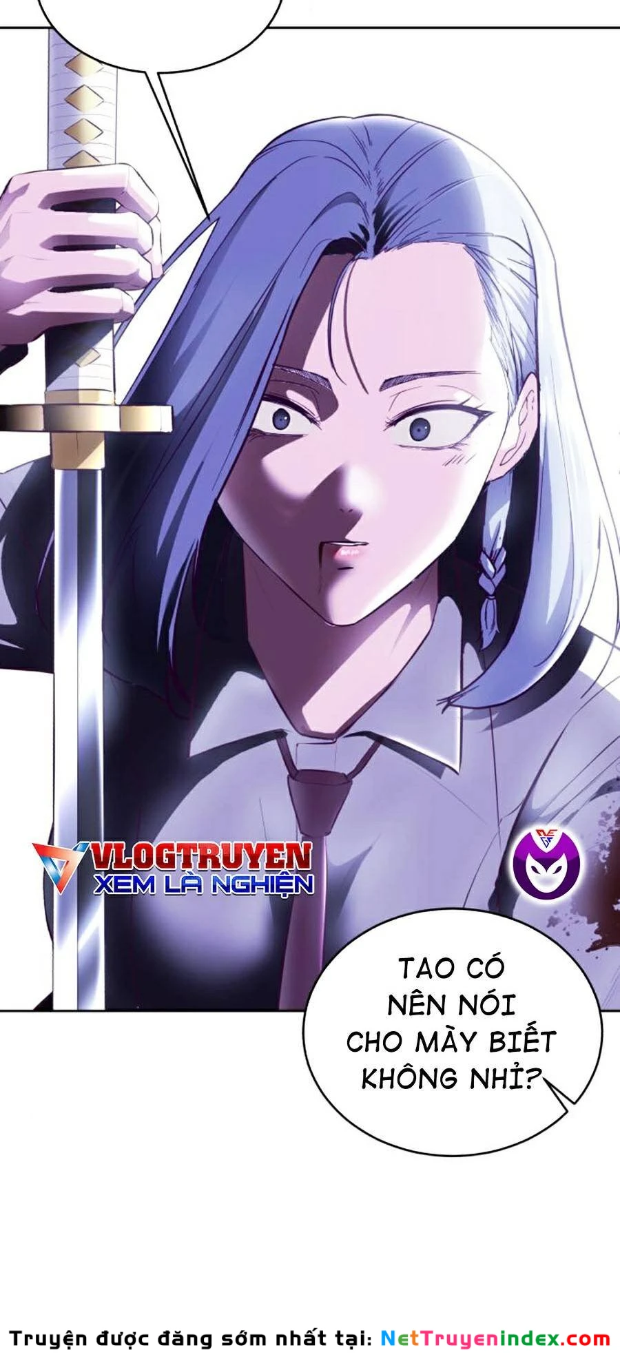 Cậu Bé Của Thần Chết Chapter 139 - 18