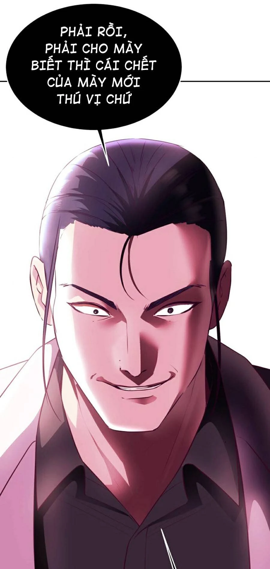 Cậu Bé Của Thần Chết Chapter 139 - 19