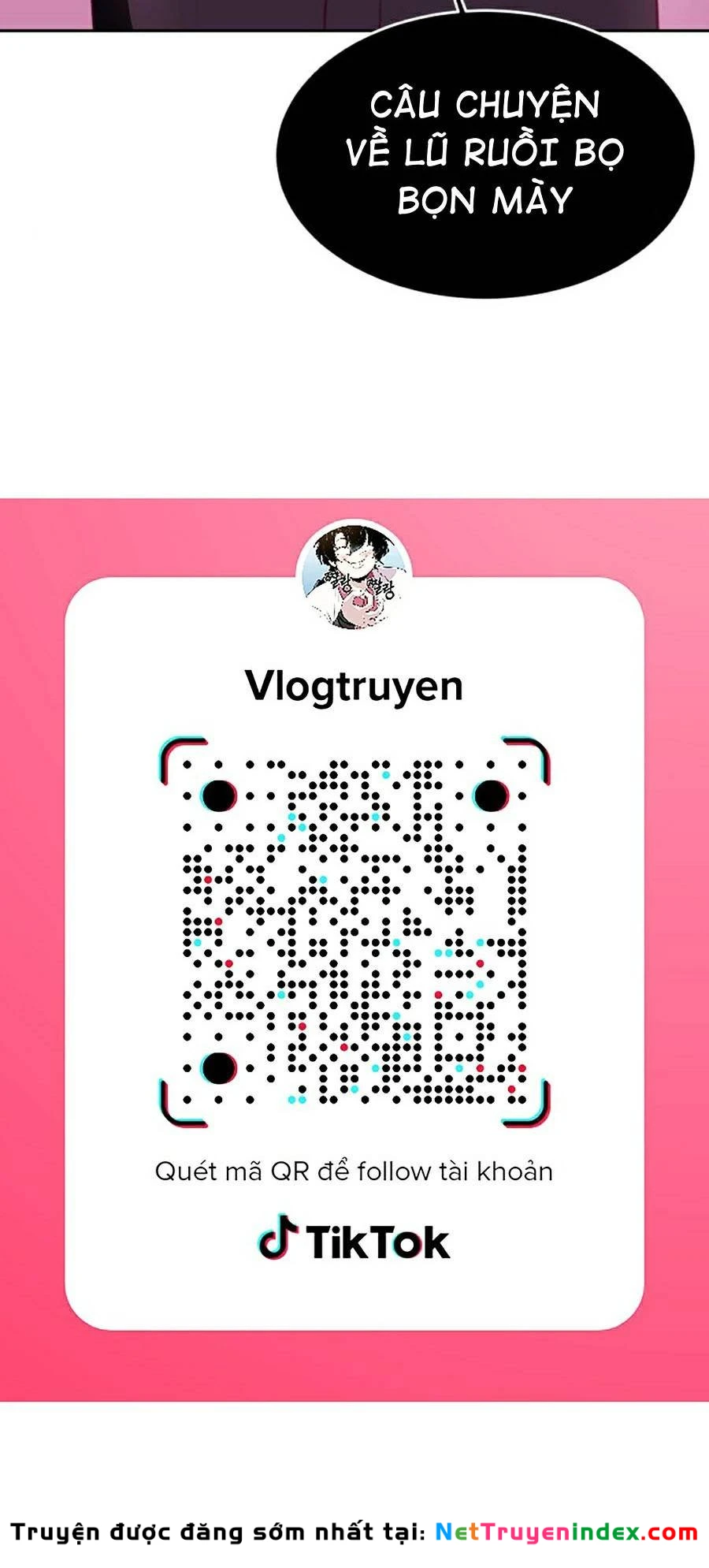 Cậu Bé Của Thần Chết Chapter 139 - 20