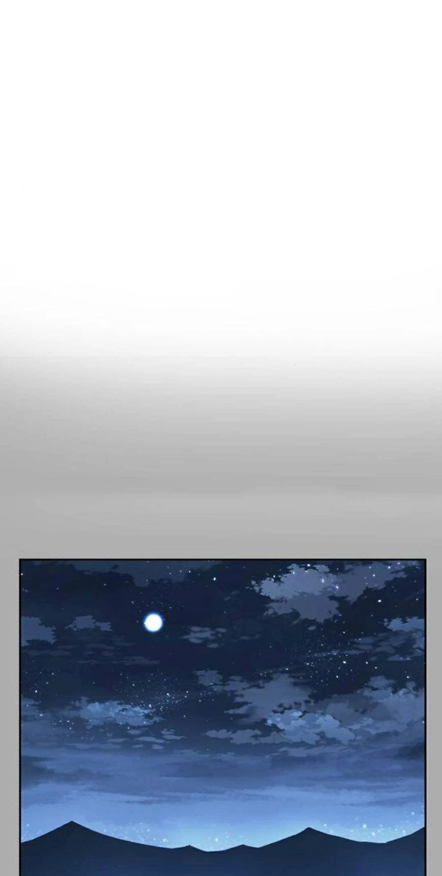 Cậu Bé Của Thần Chết Chapter 139 - 21