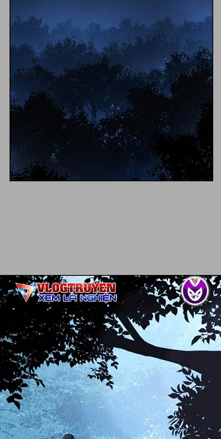 Cậu Bé Của Thần Chết Chapter 139 - 22