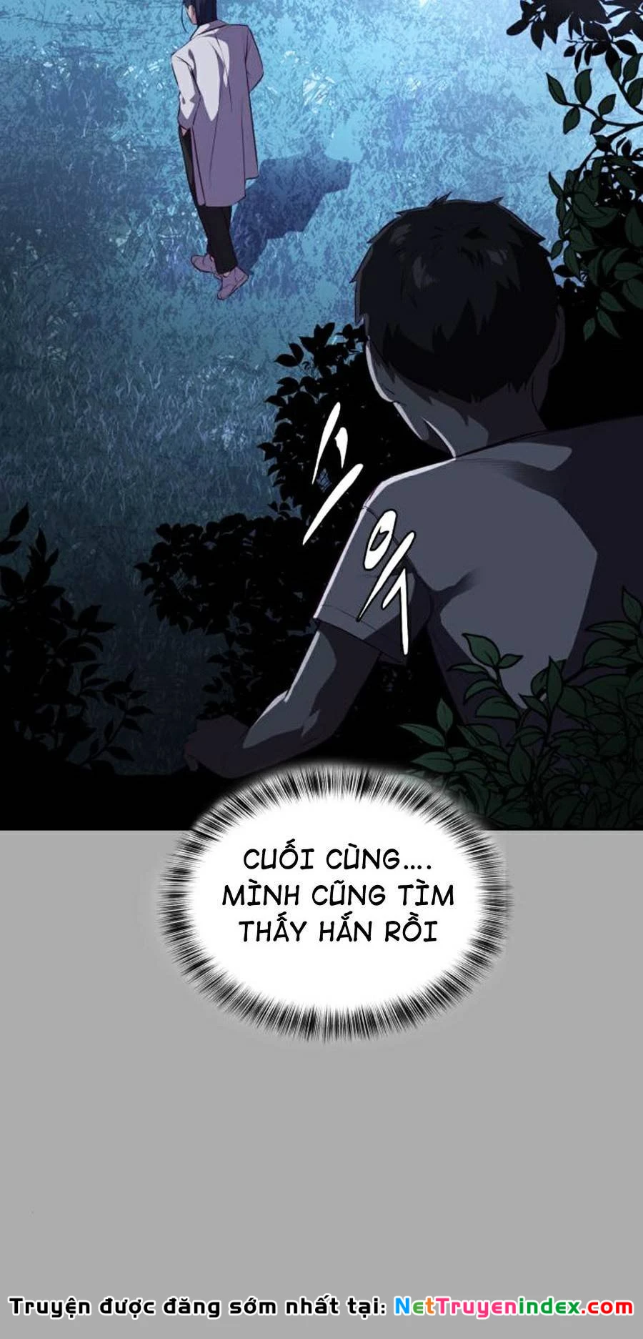 Cậu Bé Của Thần Chết Chapter 139 - 23