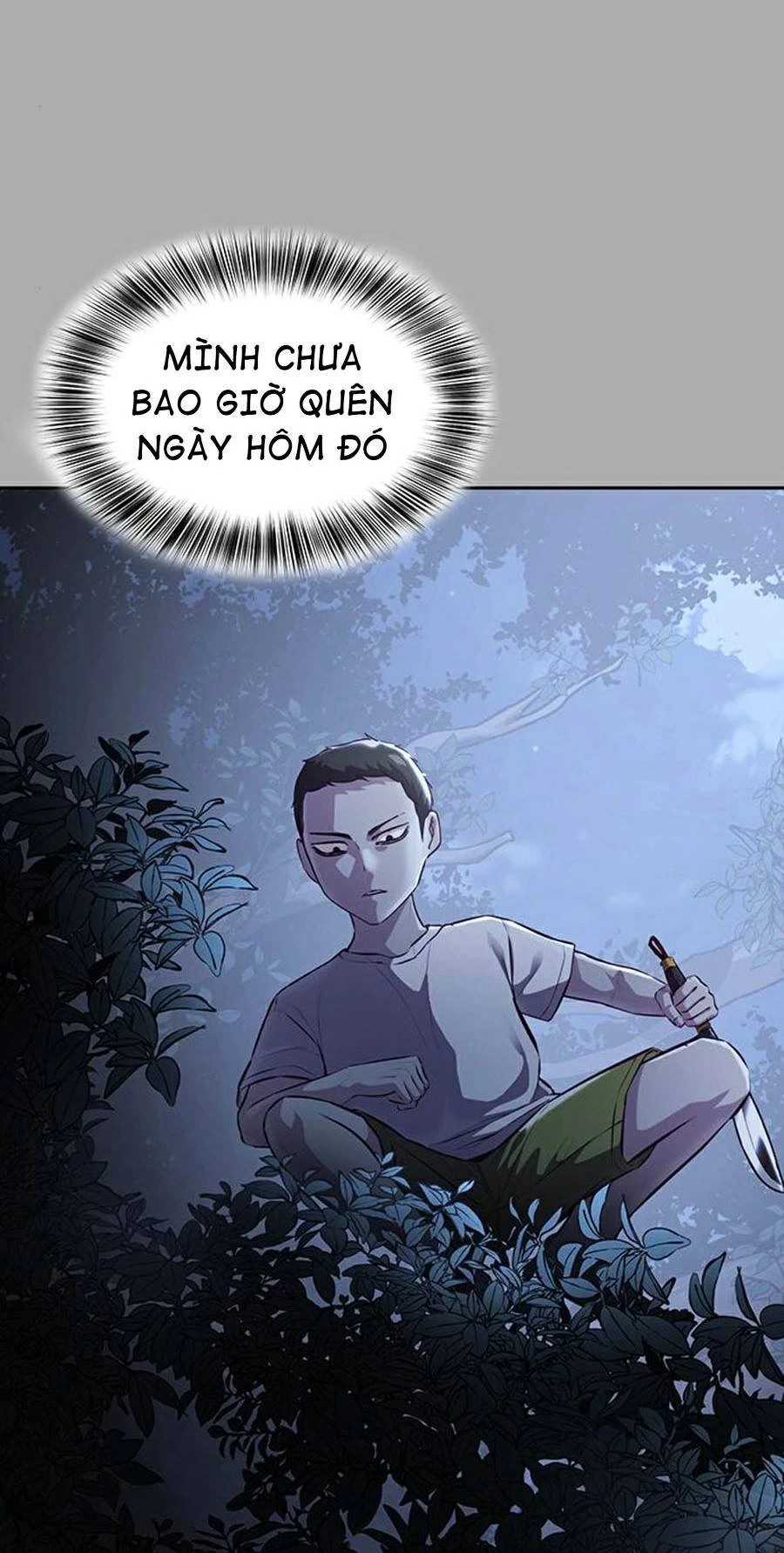 Cậu Bé Của Thần Chết Chapter 139 - 24