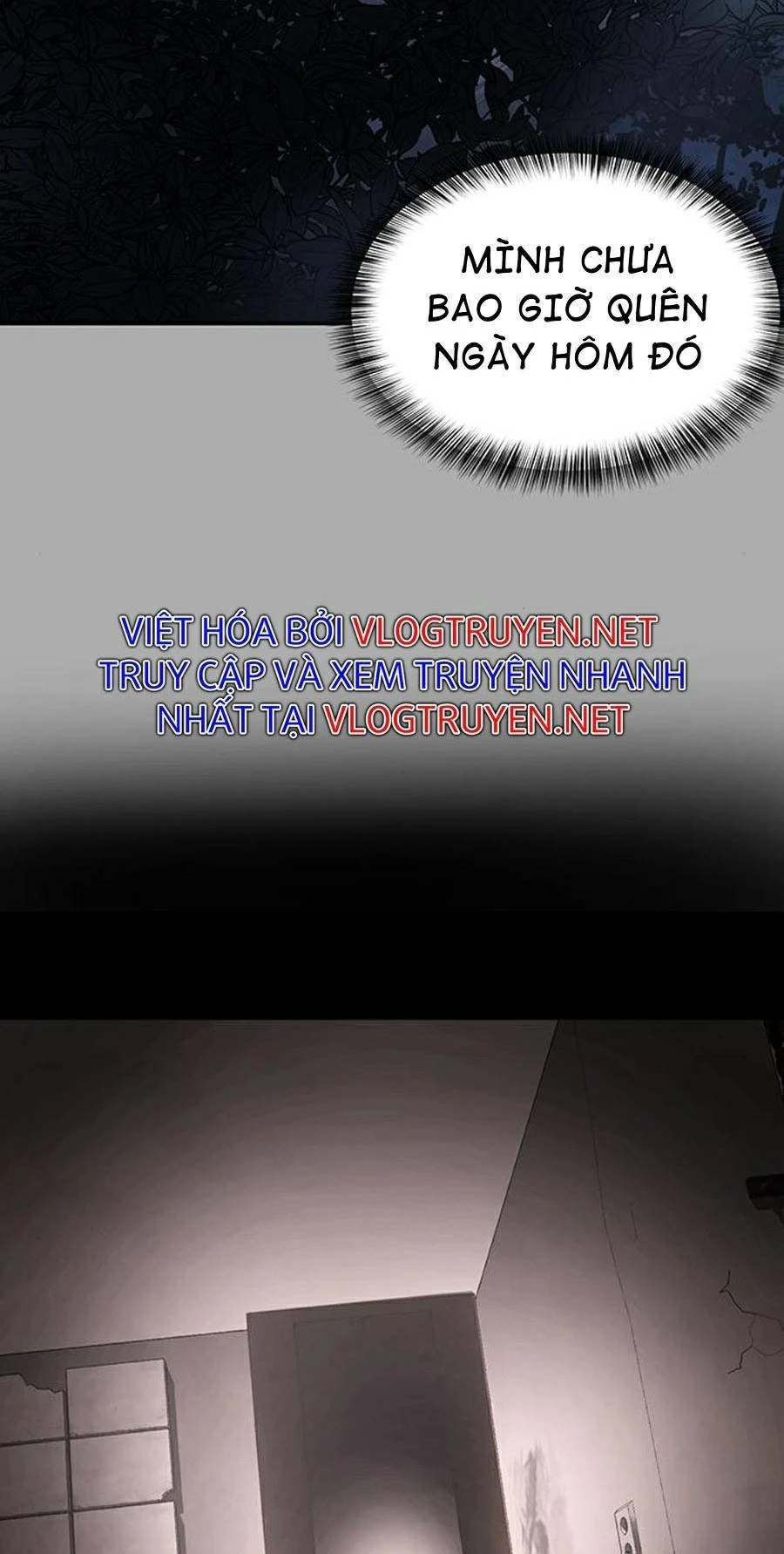 Cậu Bé Của Thần Chết Chapter 139 - 25