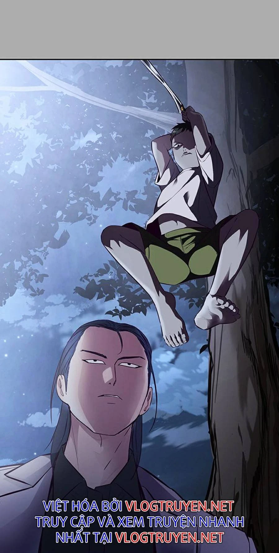 Cậu Bé Của Thần Chết Chapter 139 - 29